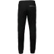 Pantalon performance homme ProAct