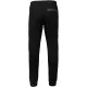 Pantalon performance homme ProAct