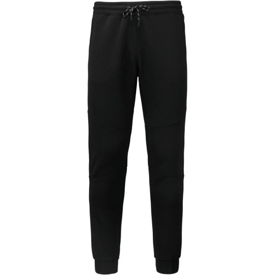 Pantalon performance homme ProAct