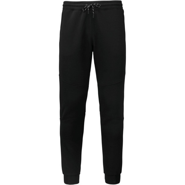 Pantalon performance homme ProAct