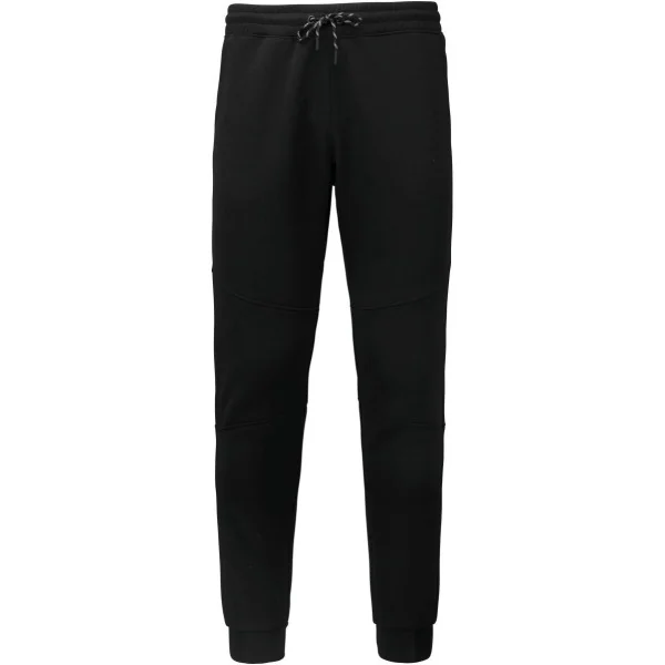 Pantalon performance homme ProAct