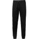Pantalon performance homme ProAct