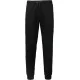 Pantalon performance homme ProAct