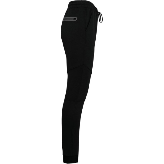 Pantalon performance homme ProAct