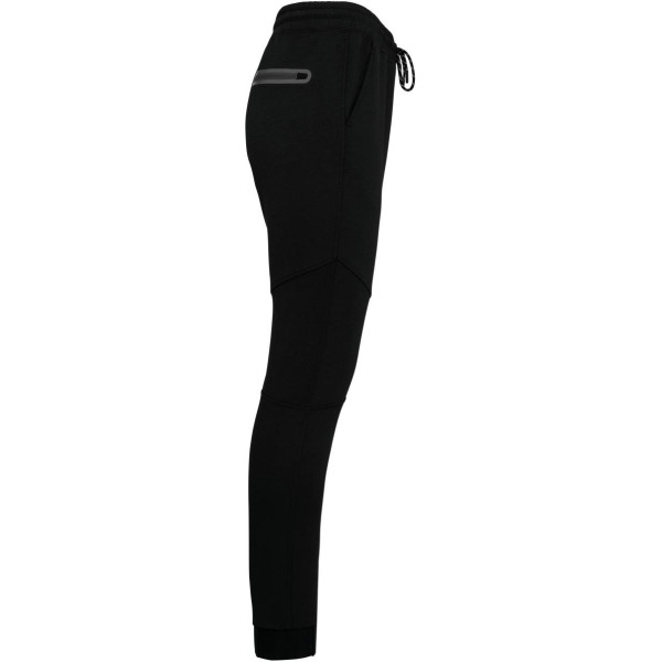 Pantalon performance homme ProAct