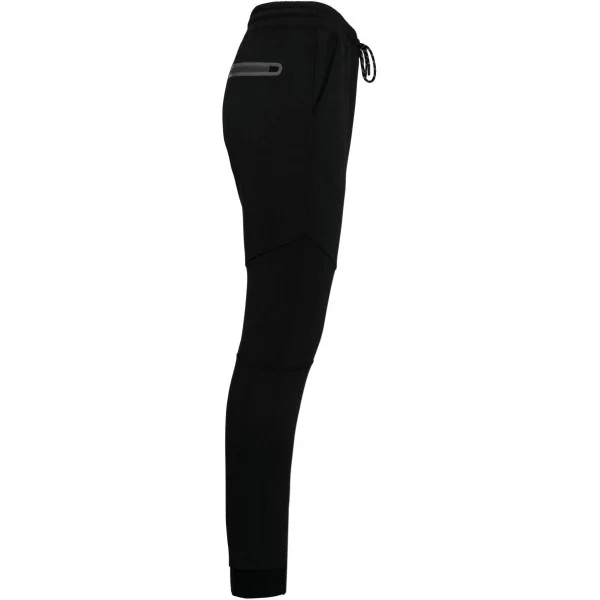 Pantalon performance homme ProAct