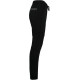 Pantalon performance homme ProAct