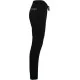 Pantalon performance homme ProAct