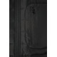 Veste bi-matière homme Kariban