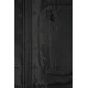 Veste bi-matière homme Kariban