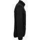 Veste recyclée en polytricot homme WK