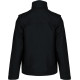 Blouson à manches amovibles homme Kariban