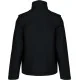 Blouson à manches amovibles homme Kariban
