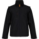 Blouson à manches amovibles homme Kariban