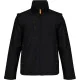 Blouson à manches amovibles homme Kariban