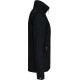 Blouson à manches amovibles homme Kariban
