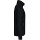 Blouson à manches amovibles homme Kariban