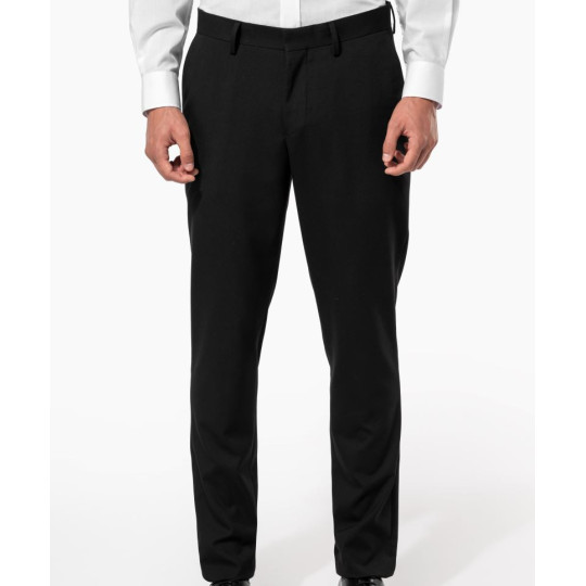 Pantalon homme Kariban