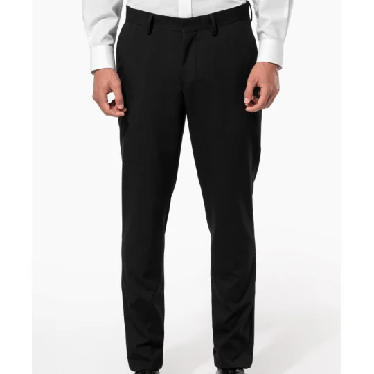 Pantalon homme Kariban