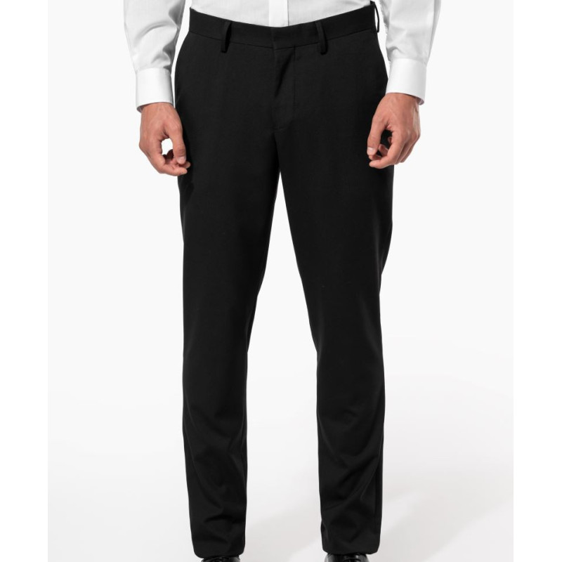 Pantalon homme Kariban