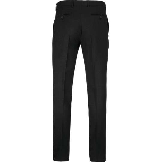 Pantalon homme Kariban