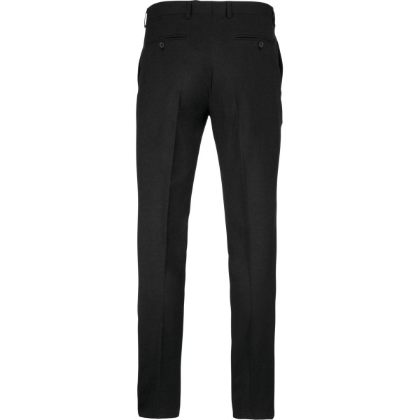 Pantalon homme Kariban
