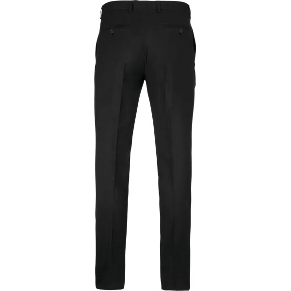 Pantalon homme Kariban