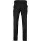 Pantalon homme Kariban