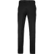 Pantalon homme Kariban