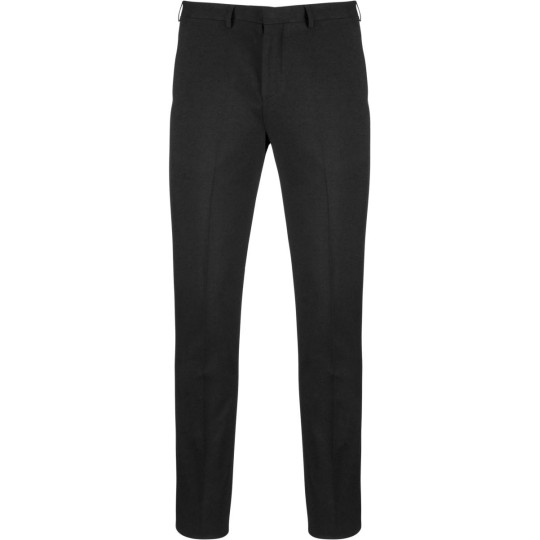 Pantalon homme Kariban