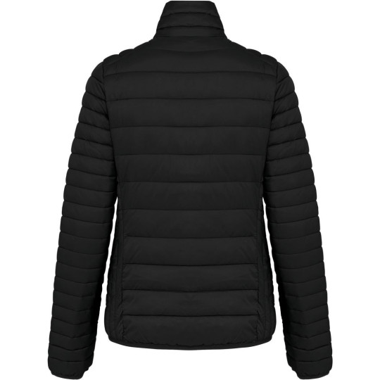 Doudoune légère femme Kariban