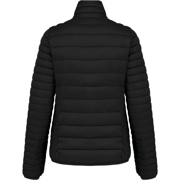 Doudoune légère femme Kariban