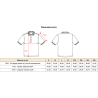 Polo manches courtes Homme WK. Designed to Work