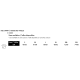 Bodywarmer STREAM BW Homme SOL'S