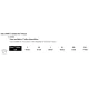 Bodywarmer STREAM BW Homme SOL'S