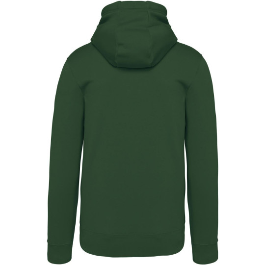 Sweat-shirt capuche homme Kariban