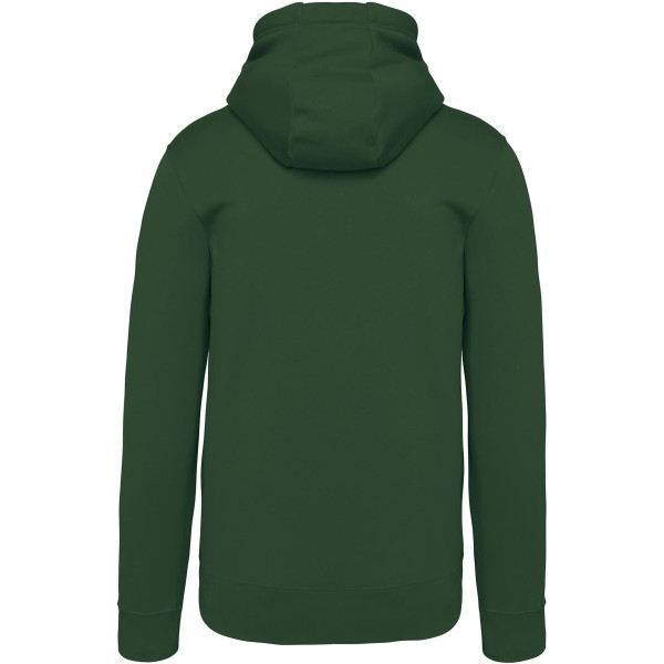 Sweat-shirt capuche homme Kariban