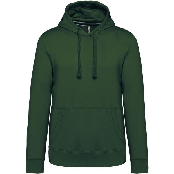 Sweat-shirt capuche homme Kariban