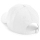 Casquette 5 Panneaux EarthAware® Beechfield
