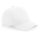 Casquette 5 Panneaux EarthAware® Beechfield