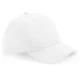 Casquette 5 Panneaux EarthAware® Beechfield
