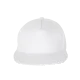 Casquette snapback 5 panneaux K-Up