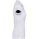 Polo manches courtes femme Kariban