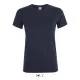 T-shirt Regent Femme Sol's