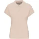 Polo manches courtes femme Kariban