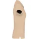 Polo manches courtes femme Kariban