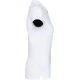 Polo manches courtes femme Kariban