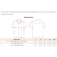 Chemise Délavée Jersey Col Bowling Homme Spasso