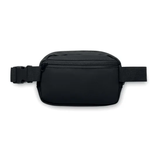 Sac cross body en PU souple Kororvin