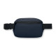 Sac cross body en PU souple Kororvin